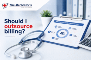 Should I outsource billing?