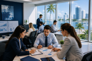 Pain Management Billing Diagnosis and Solution Flows for accurate coding and claims