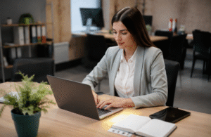 Medical Billing Services and Revenue Cycle Management helping high-performing medical practices build predictable revenue and improve cash flow.