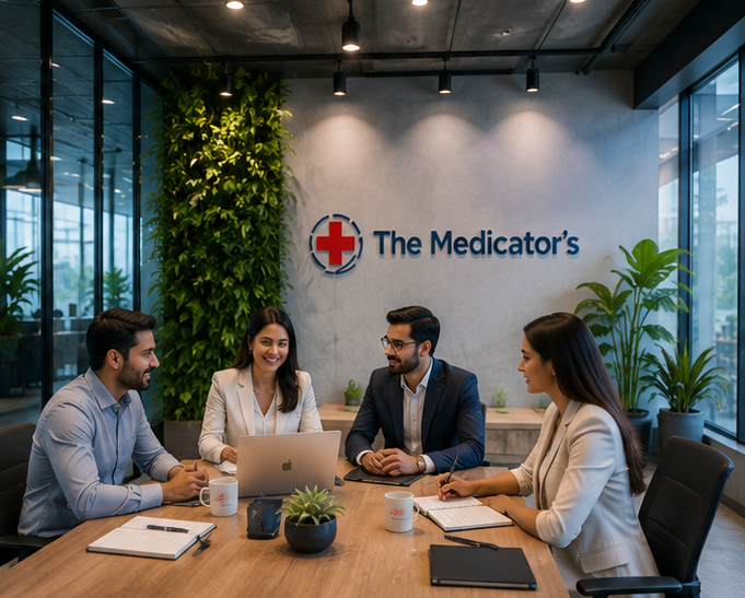 Medical Credentialing Services in Elizabeth, New Jersey helping healthcare providers complete insurance credentialing, provider enrollment, Medicare, and Medicaid approvals.