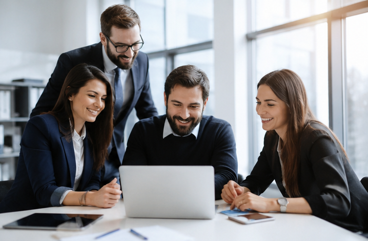Medical Credentialing Services in Syracuse, New York helping healthcare providers complete insurance enrollment and provider credentialing efficiently.