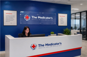 How to enhance revenue of medical practices in Texas with Medical Billing Services, Revenue Cycle Management, and Claim Denial Management.