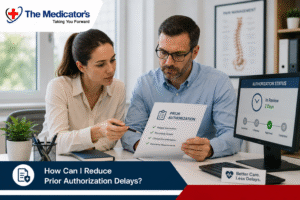 How Can I Reduce Prior Authorization Delays for Pain Procedures?