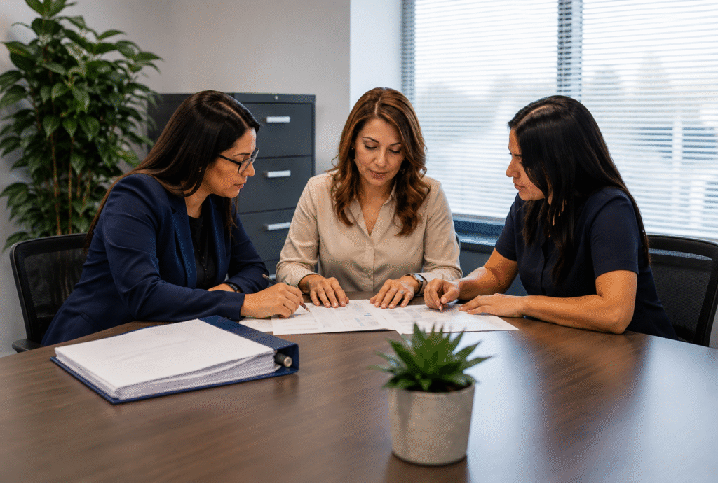 Professional urgent care billing and revenue cycle management solutions in Aurora, Illinois
