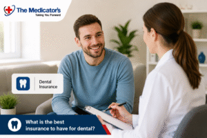 What Is the Best Insurance to Have for Dental?