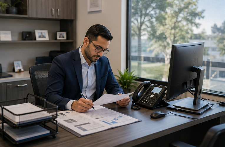 Professional cardiology medical billing and revenue cycle solutions in Springfield, Illinois