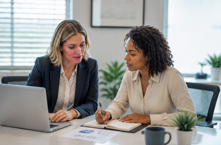 specializing in Orthopedic Billing Services in Chicago, Illinois