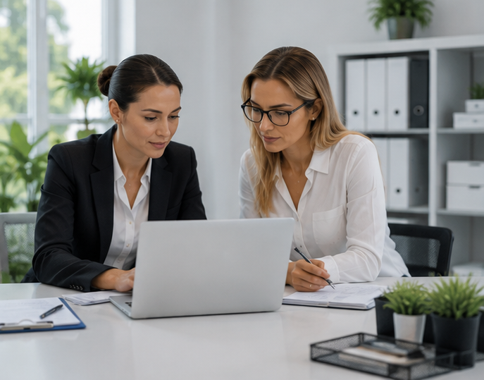 Medical Billing Services in Austin Texas for Growing Healthcare Practices