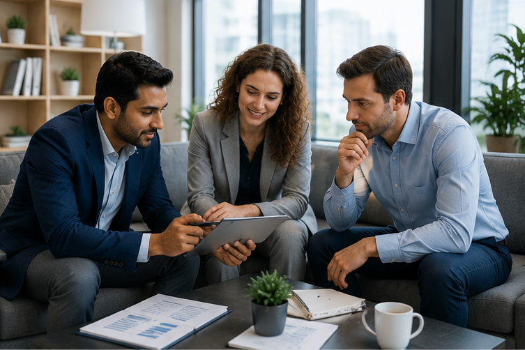 specializing in Pain Management Billing Services in Chicago, Illinois
