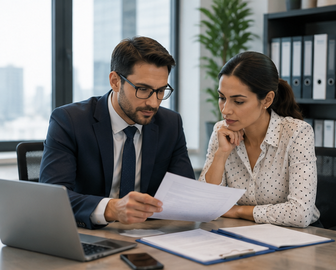 Medical Billing Services in Fort Worth, TX | Improve Cash Flow