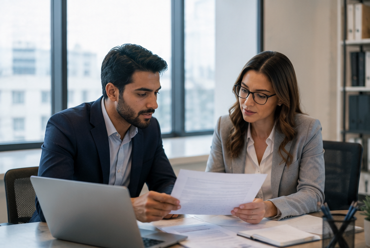Urgent care medical billing and Chicago urgent care revenue cycle management workflow