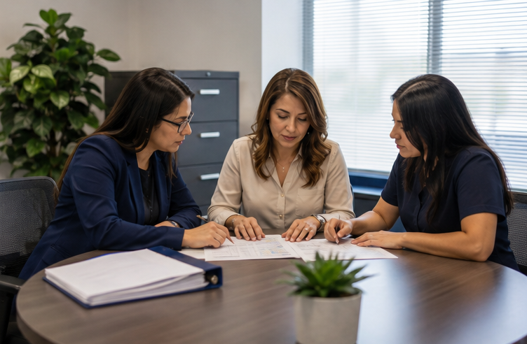 Pain management billing in Aurora Illinois for claims, authorizations, denials, and A/R follow-up