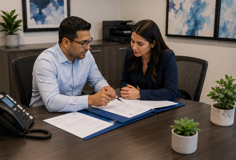 Professional pediatric billing and revenue cycle management services for Naperville practices