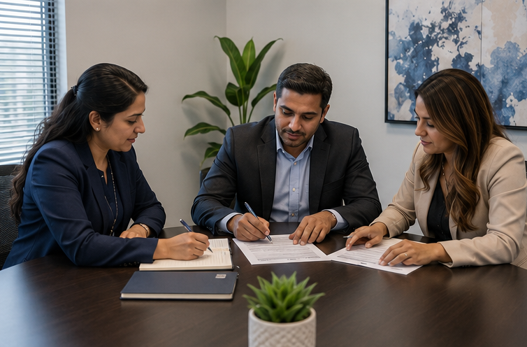 Professional cardiology billing and revenue cycle management services for Naperville medical practices
