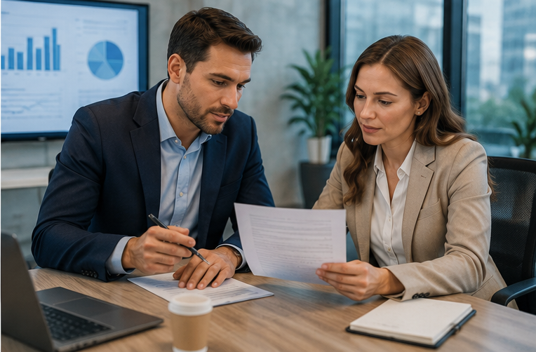 Medical billing services in Aurora Illinois for healthcare practices