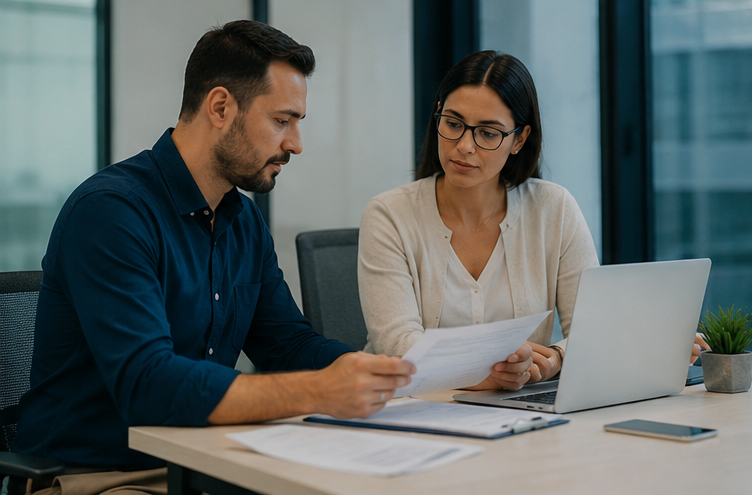 Interventional pain management billing and revenue cycle management solutions in Rockford Illinois