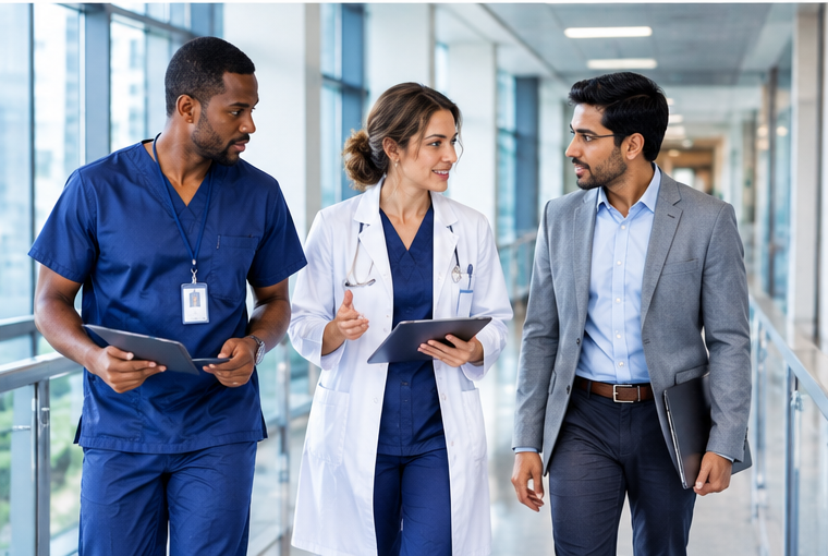 Psychiatry Billing Services in Austin, Texas helps to reduce claims