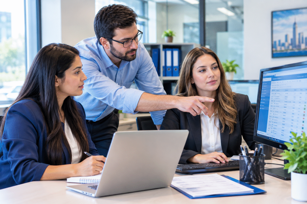Internal medicine billing services in San Jose California