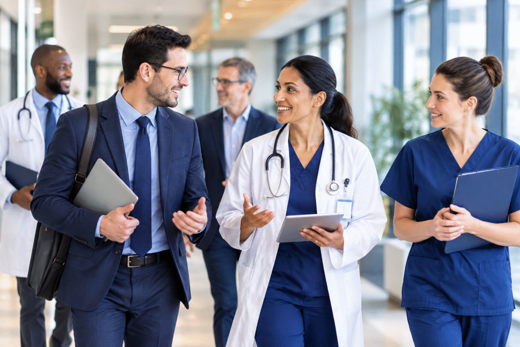 Professional psychiatry medical billing and behavioral health revenue cycle services in Dallas Texas