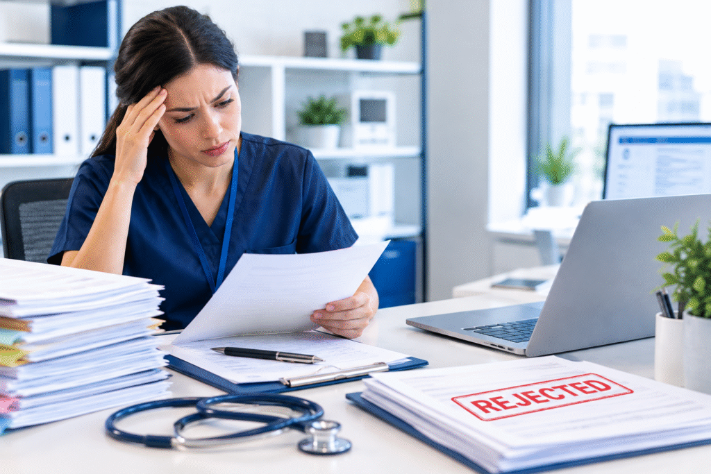 Pediatrics Billing Services in Dallas, Texas by The Medicator's