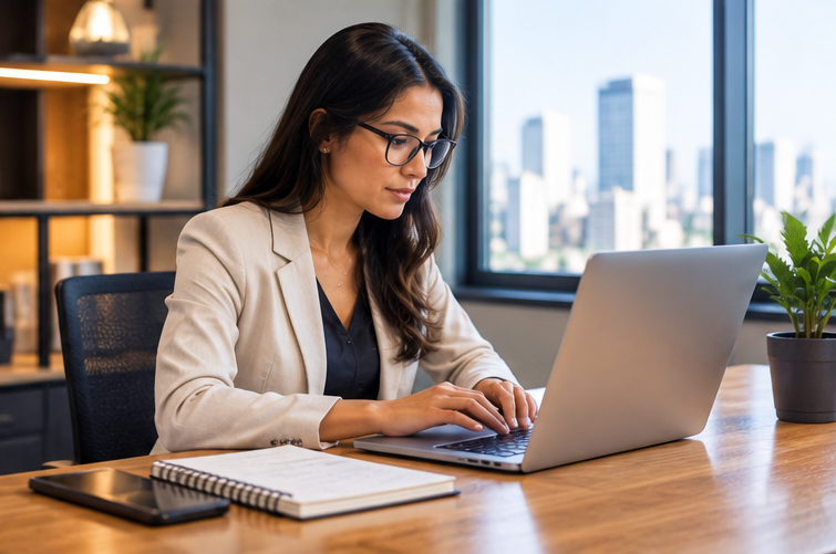 Pain Management Billing Services in Austin, Texas