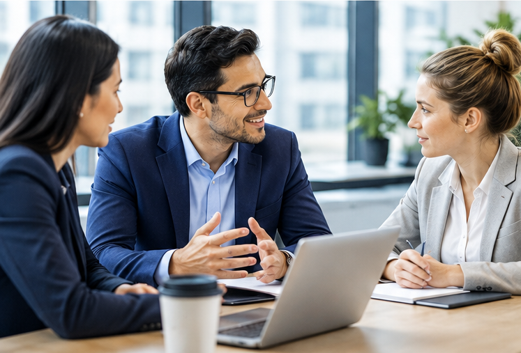 Outsourced pain management billing and coding services in Dallas Texas