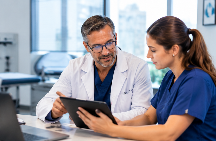 Psychiatry billing specialists supporting Los Angeles behavioral health practices