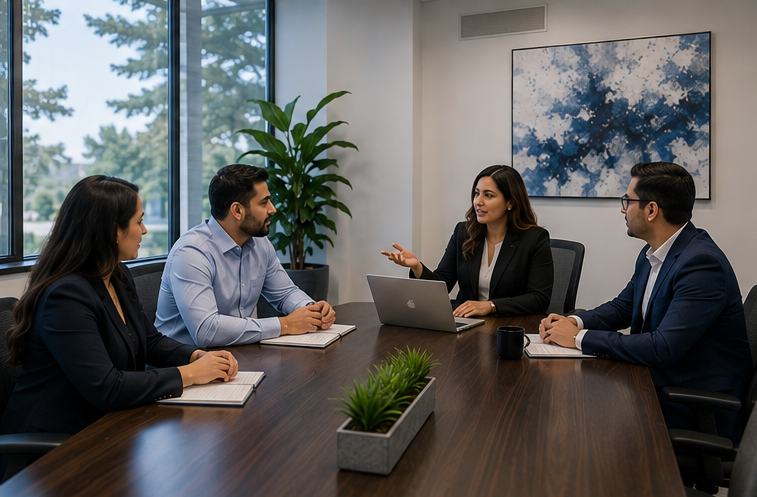 Professional internal medicine billing and revenue cycle solutions for Houston Texas practices
