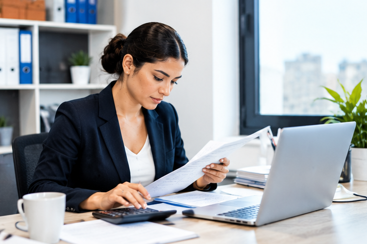 Pain management billing services in Los Angeles supporting medical claims and reimbursement
