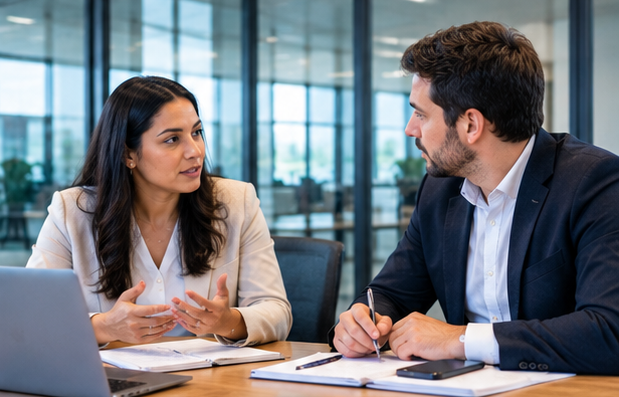 Pain management billing services in San Jose California