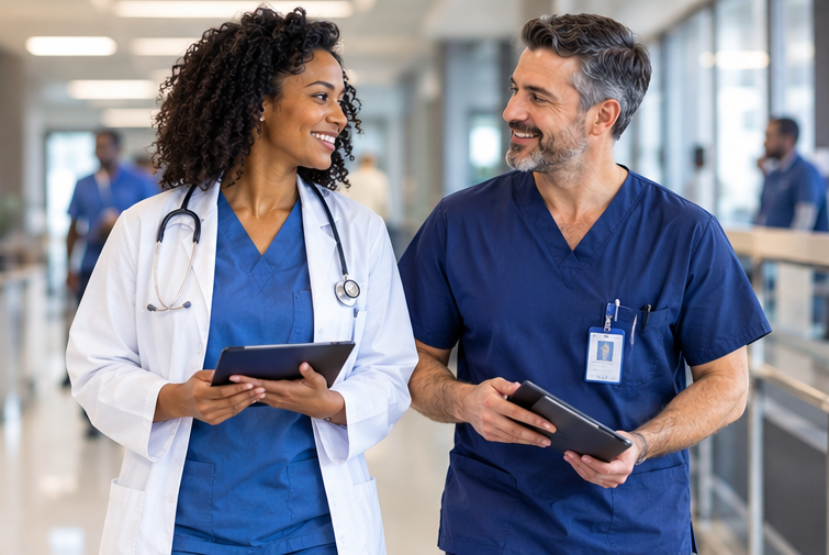 Cardiology Billing Services in San Antonio, Texas by The Medicator's