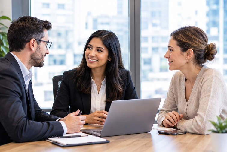 Pain Management Billing Services in San Antonio, Texas by The Medicator's