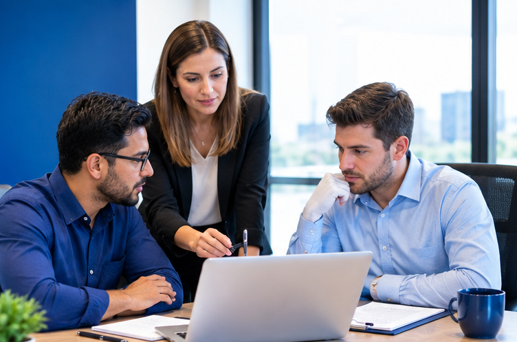 Powerful Pain Management Billing Services in Sacramento