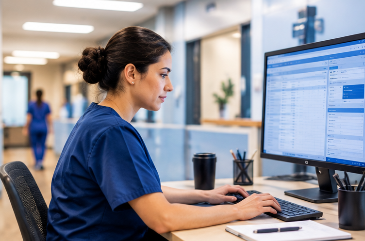 Pediatrics Billing Services in San Antonio, Texas