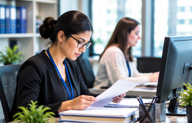 Internal Medicine Billing Services in Fort Worth, Texas