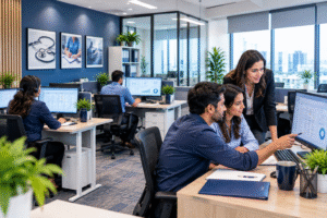 Best RCM Companies for Improving Medical Practice Cash Flow: 2026 Comparison