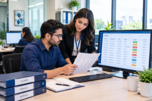 Top Dental Billing Companies Outsourcing: Cost & Benefits Guide