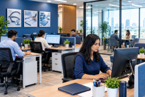 Top Medical Billing Audit Services in New Jersey (2026)