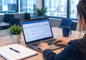 Best Medical Billing Companies in Houston, TX (2026)