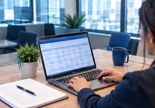 Best Medical Billing Companies in Houston, TX (2026)