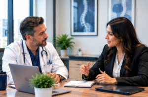 Top 10 Orthopedic Billing Companies in the USA (2026)
