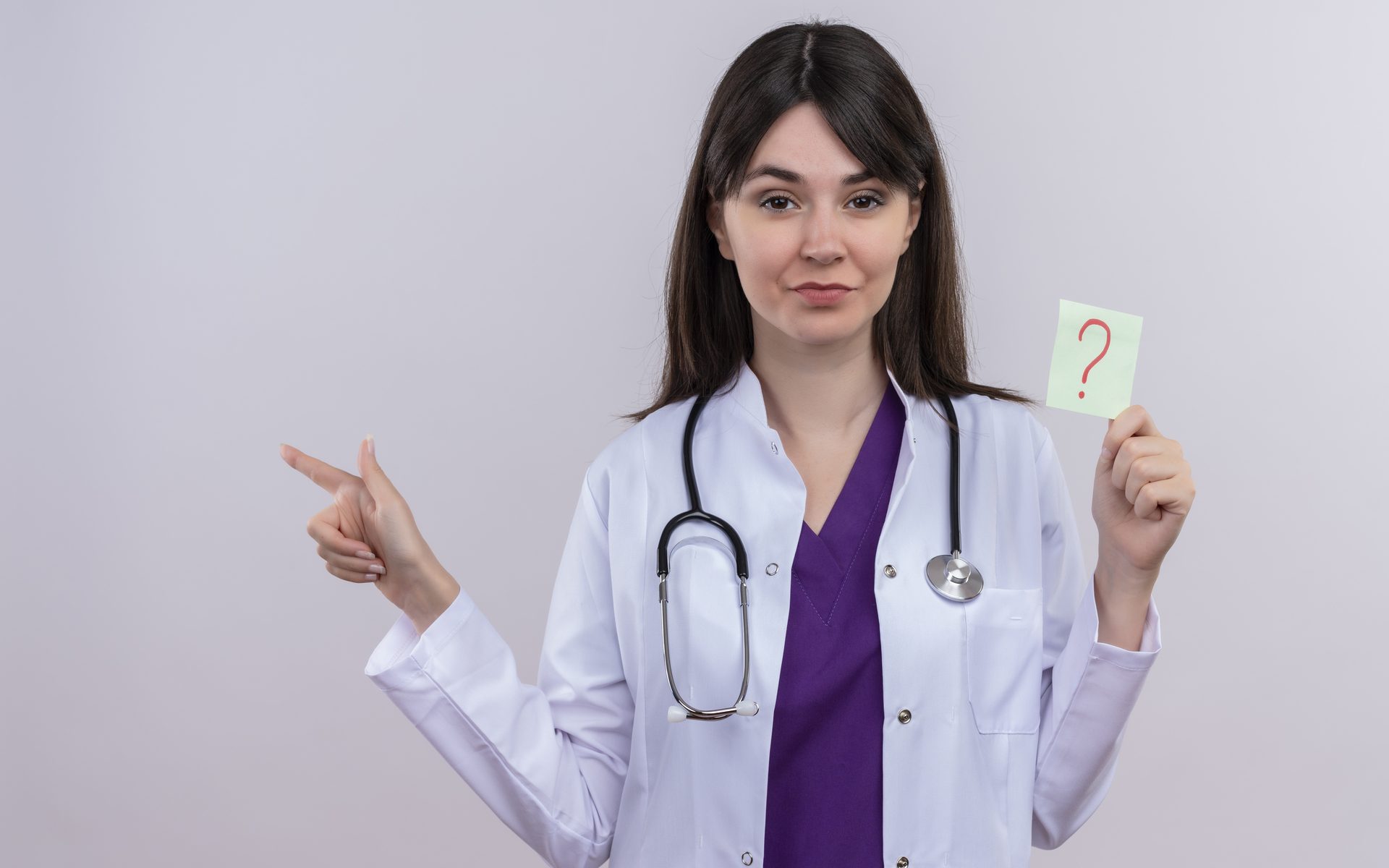 Psychiatry Billing Services in Texas